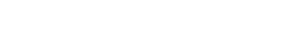 Thanh Niên Việt