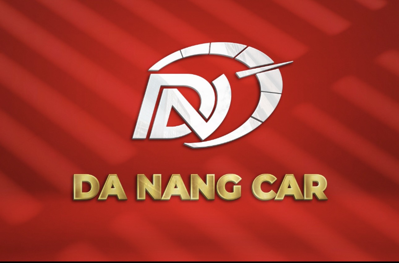 DA NANG CAR
