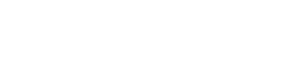 Thanh Niên Việt