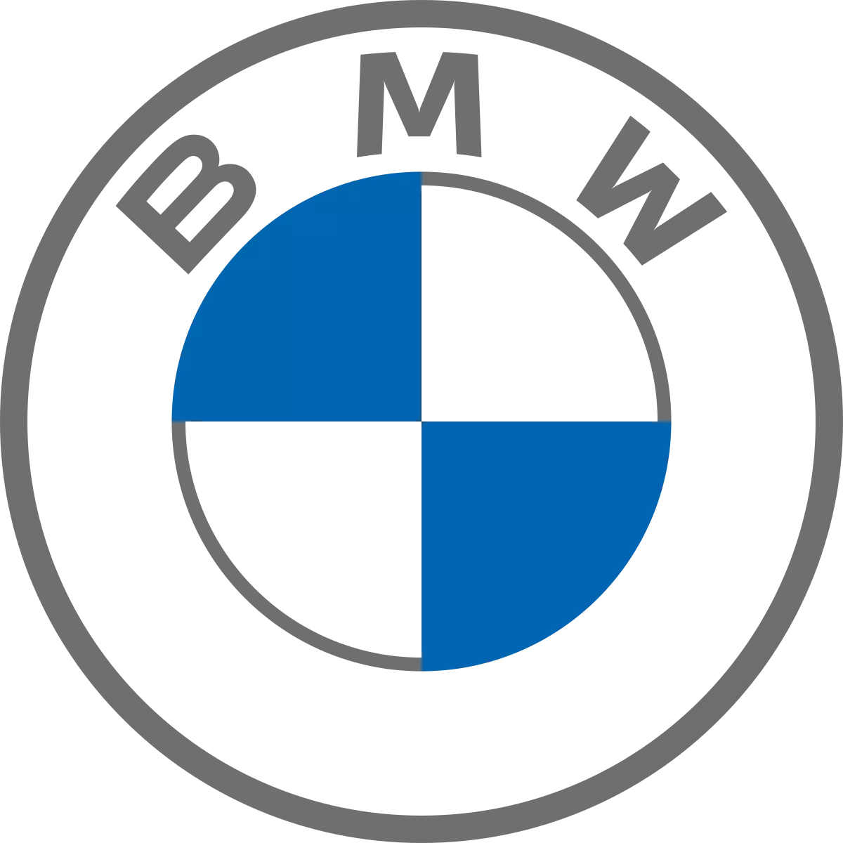 BMW Đà Nẵng