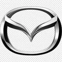 Mazda Phú Mỹ Hưng