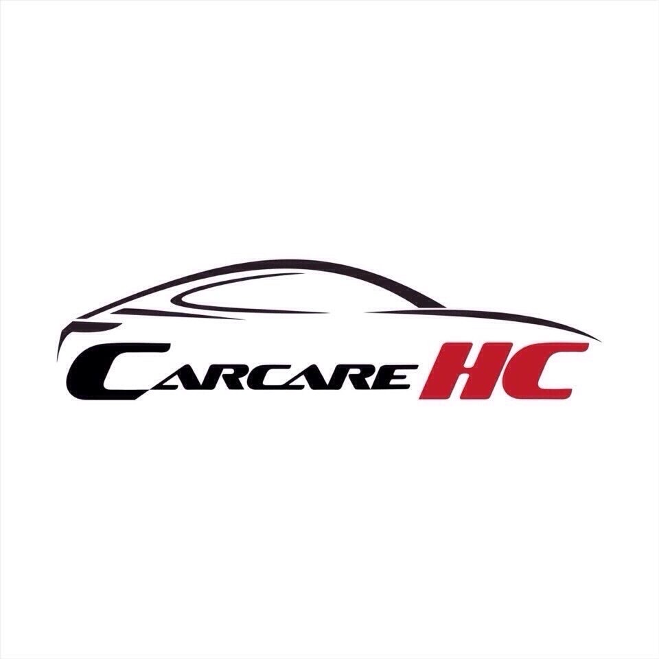 CARCARE HC