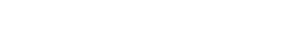 Thanh niên Việt