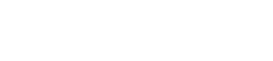Thanh Niên Việt