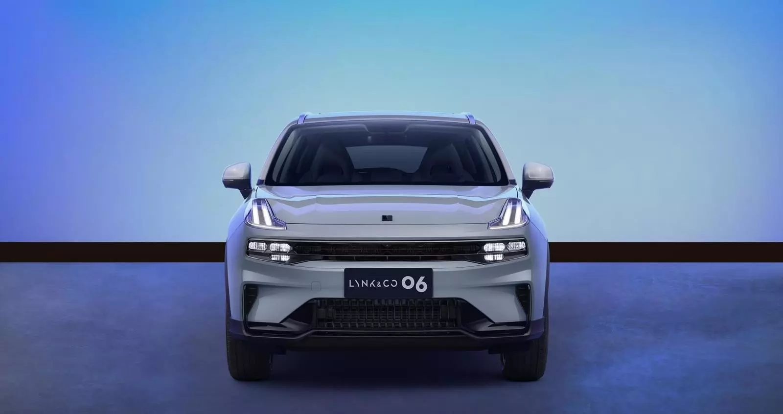 Thông số kỹ thuật xe Lynk & Co 06: Động cơ Thông số kỹ thuật xe Lynk & Co 06: Động cơ.