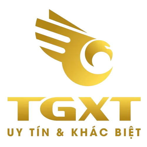 Thế Giới Xe Tải