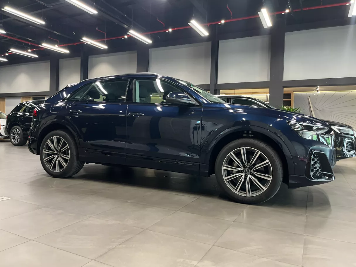 Bộ la-zăng kích thước 21 icnh.