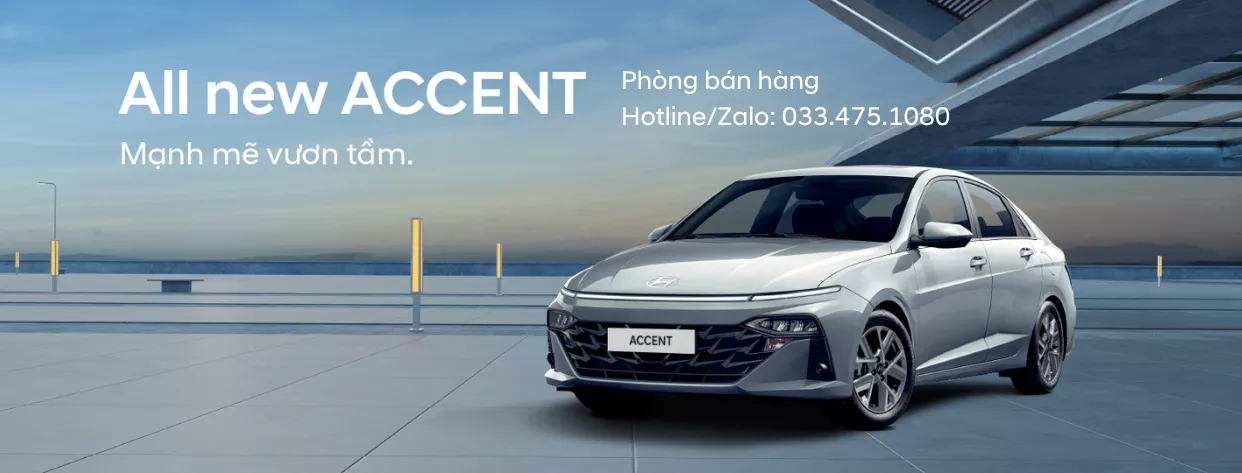 Hyundai Đông Đô