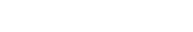 Thanh Niên Việt