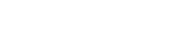Thanh Niên Việt