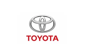 Toyota Đông Sài Gòn
