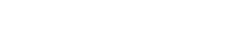 Thanh Niên Việt