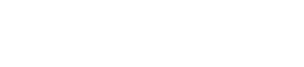 Thanh Niên Việt