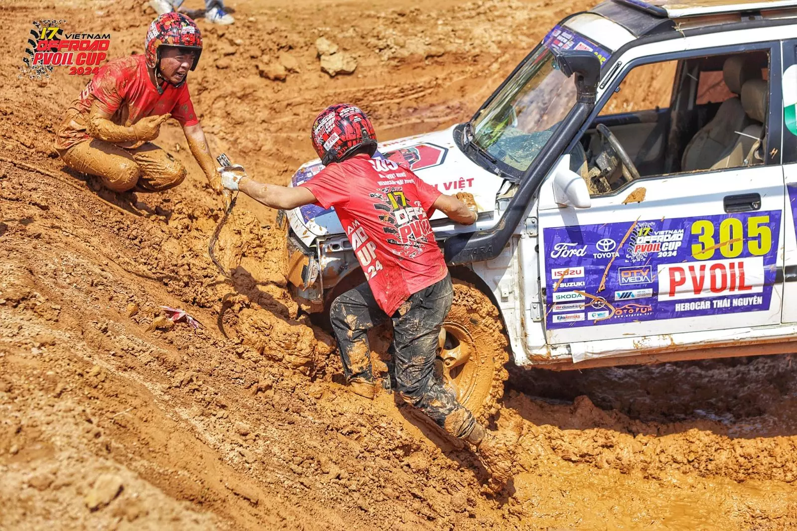 nhằm tăng cường độ khó và mang lại sự hấp dẫn đặc biệt6 nhằm tăng cường độ khó và mang lại sự hấp dẫn đặc biệt6.