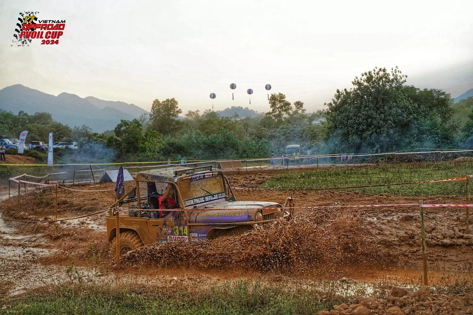 nhằm tăng cường độ khó và mang lại sự hấp dẫn đặc biệt2 nhằm tăng cường độ khó và mang lại sự hấp dẫn đặc biệt2.