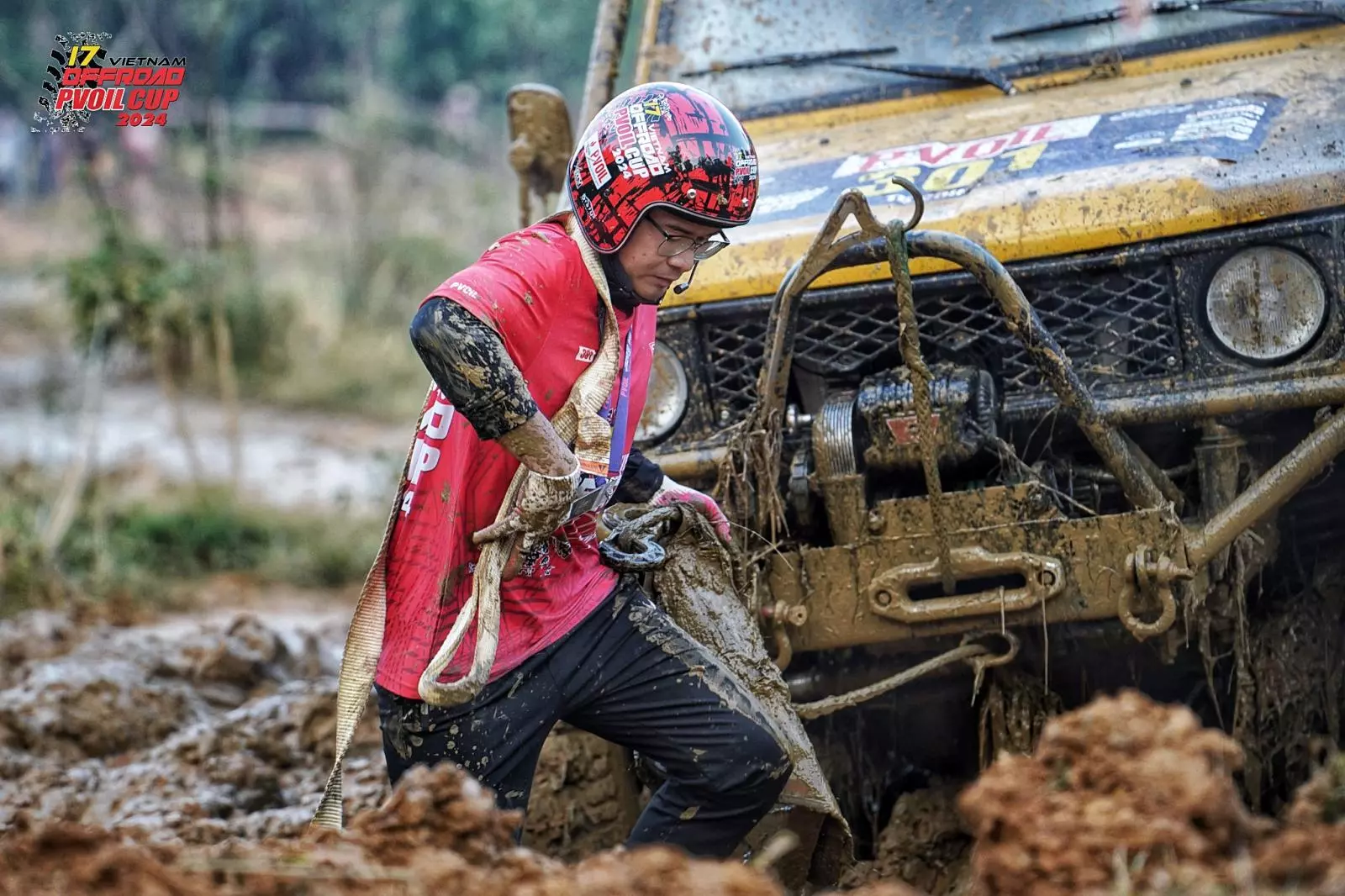 nhằm tăng cường độ khó và mang lại sự hấp dẫn đặc biệt4 nhằm tăng cường độ khó và mang lại sự hấp dẫn đặc biệt4