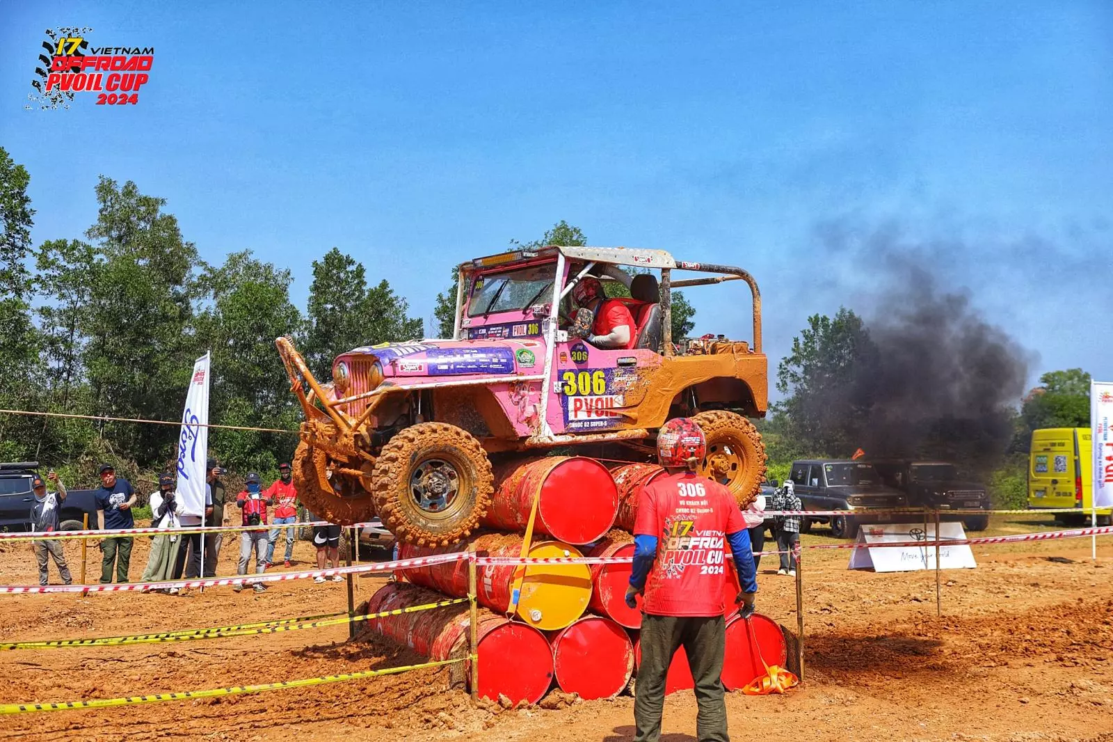 những màn phô diễn kỹ thuật đẹp mắt3 những màn phô diễn kỹ thuật đẹp mắt3.