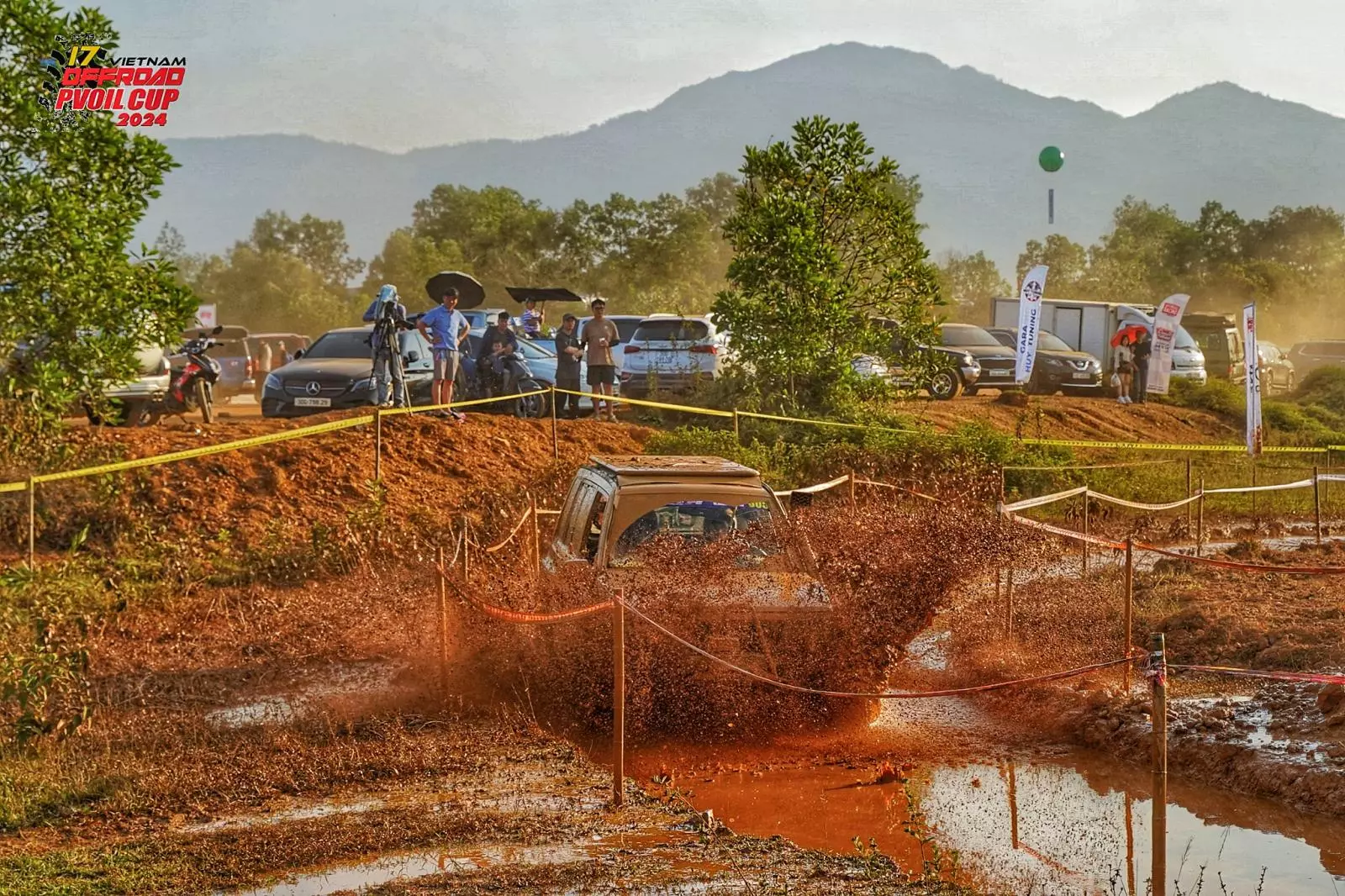 những màn phô diễn kỹ thuật đẹp mắt2 những màn phô diễn kỹ thuật đẹp mắt2.