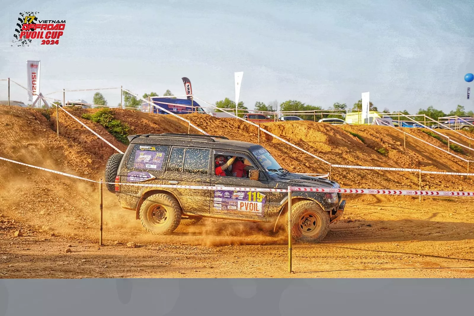 những màn phô diễn kỹ thuật đẹp mắt4 những màn phô diễn kỹ thuật đẹp mắt4.