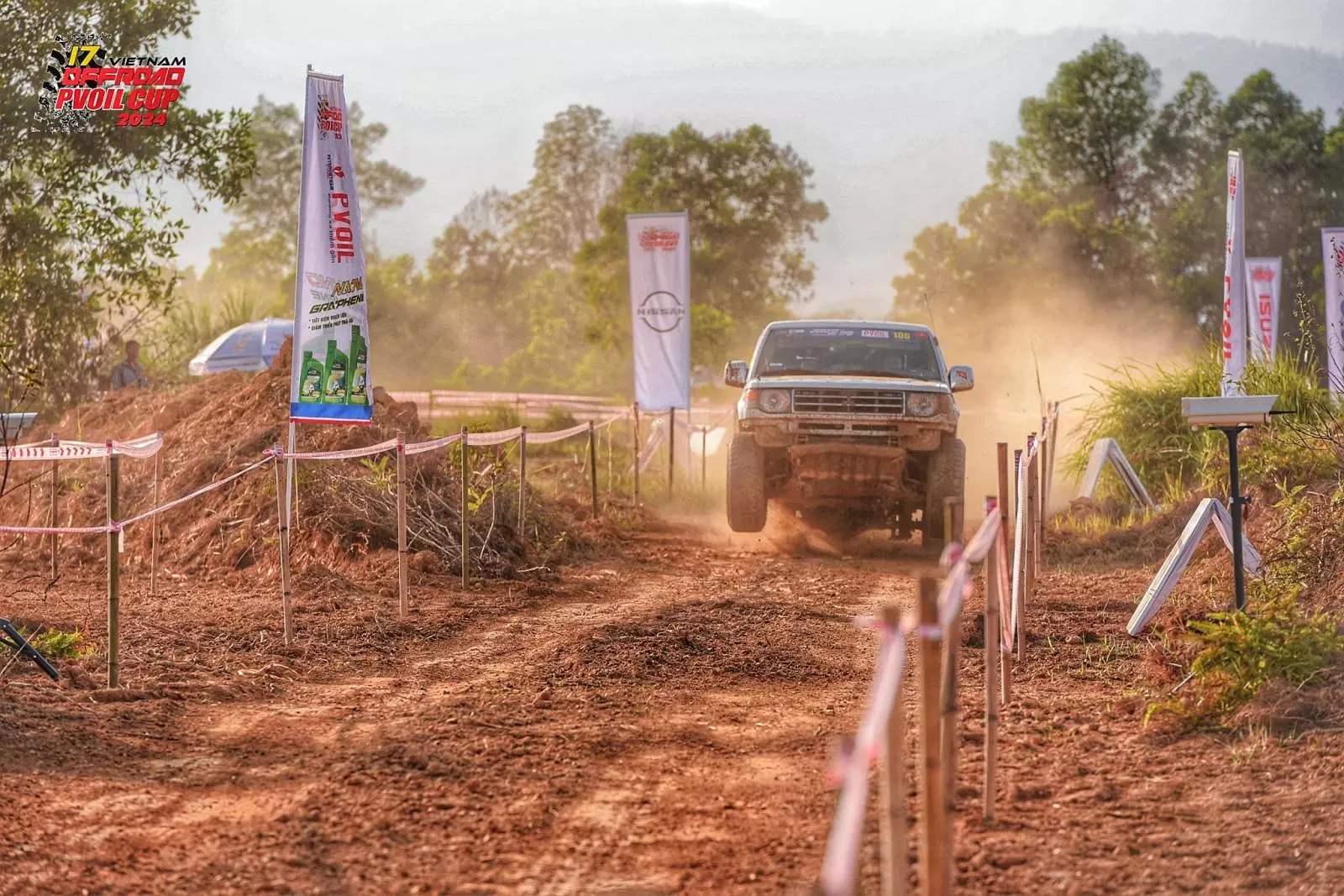 những màn phô diễn kỹ thuật đẹp mắt những màn phô diễn kỹ thuật đẹp mắt.