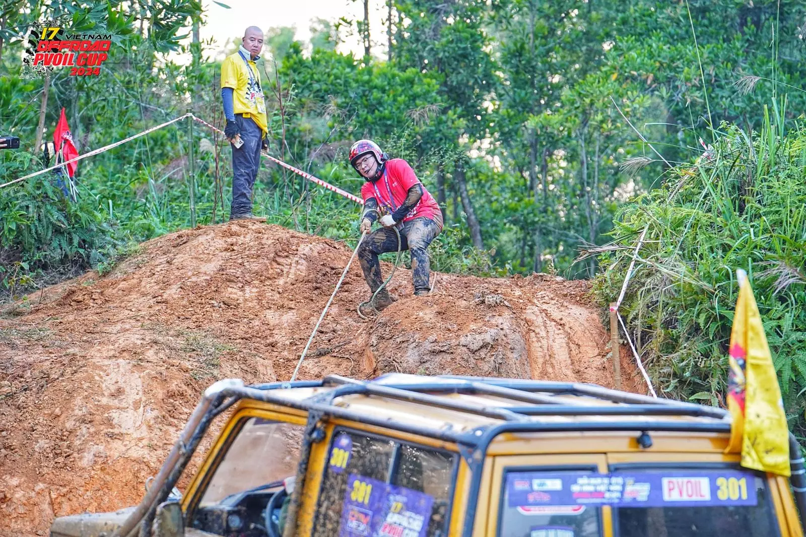 nhằm tăng cường độ khó và mang lại sự hấp dẫn đặc biệt nhằm tăng cường độ khó và mang lại sự hấp dẫn đặc biệt.