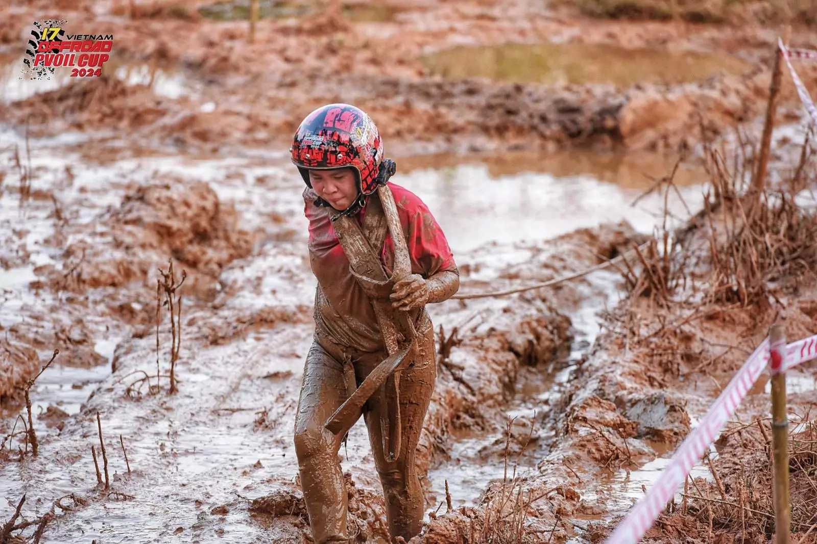 nhằm tăng cường độ khó và mang lại sự hấp dẫn đặc biệt7 nhằm tăng cường độ khó và mang lại sự hấp dẫn đặc biệt7.