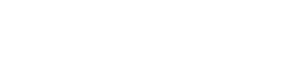 Thanh Niên Việt