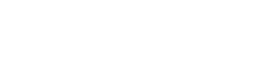 Thanh Niên Việt
