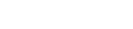 Thanh Niên Việt