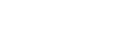Thanh Niên Việt