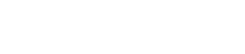 Thanh Niên Việt