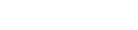 Thanh Niên Việt