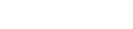 Thanh Niên Việt