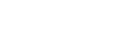 Thanh Niên Việt
