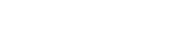 Thanh Niên Việt
