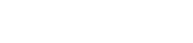 Thanh Niên Việt