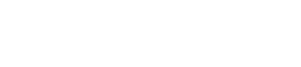 Thanh Niên Việt