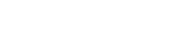 Thanh Niên Việt