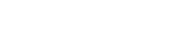Thanh Niên Việt