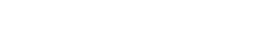 Thanh Niên Việt