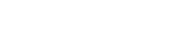 Thanh Niên Việt