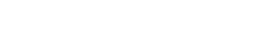 Thanh Niên Việt