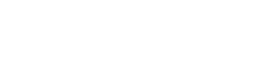 Thanh Niên Việt