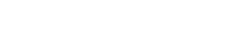 Thanh Niên Việt