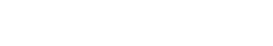 Thanh Niên Việt