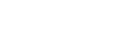 Thanh Niên Việt