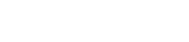 Thanh Niên Việt