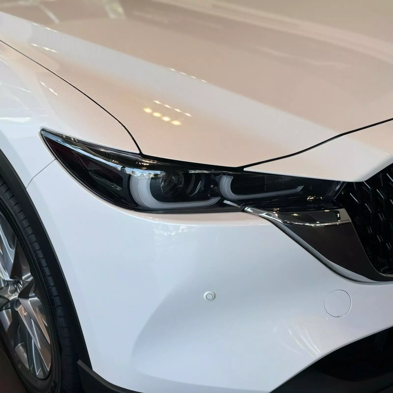 Đèn full LED Đèn full LED .