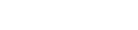 Thanh Niên Việt