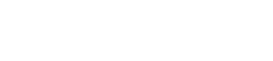 Thanh Niên Việt